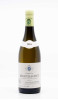 RAMONET - Montrachet Grand Cru 2016