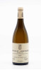 COMTES LAFON - Meursault 1er Cru Genevrières 2007