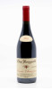 CLOS ROUGEARD - Saumur Champigny Les Poyeux 2010