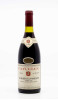 FAIVELEY - Latricières Chambertin Grand Cru 1988