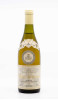 GAGNARD JEAN NOËL - Batard Montrachet Grand Cru 1997