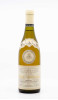 GAGNARD JEAN NOËL - Batard Montrachet Grand Cru 2000