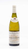 BOUCHARD PERE & FILS - Meursault 1er Cru Les Genevrières 2004