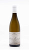 COLIN MARC - Batard Montrachet Grand Cru 2007