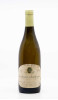 GERMAIN HENRI - Meursault 1er Cru Perrières 2002