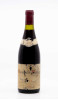 ROUMIER GEORGES - Chambolle Musigny 1993