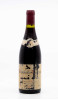 ROUMIER GEORGES - Chambolle Musigny 1993