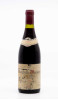 ROUMIER GEORGES - Chambolle Musigny 1993