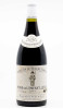 BOUCHARD PERE ET FILS - Beaune 1er Cru Grèves Vignes de
