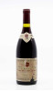 FAIVELEY - Mercurey 1er Cru Clos des Myglands 1991