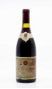 FAIVELEY - Mercurey 1er Cru Clos des Myglands 1991
