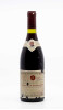 FAIVELEY - Mercurey 1er Cru Clos des Myglands 1991