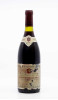 FAIVELEY - Mercurey 1er Cru Clos des Myglands 1991