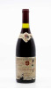 FAIVELEY - Mercurey 1er Cru Clos des Myglands 1991