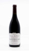 MEO CAMUZET - Vosne Romanée 1er Cru Aux Brulées 2017