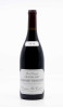 MEO CAMUZET - Clos Vougeot Grand Cru 2016