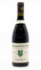 BONNEAU HENRI - Châteauneuf du Pape Réserve des Célestins 2009