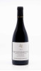 CATHIARD - Nuits Saint Georges 1er Cru Aux Murgers 2017 rouge, vin 1er cru de nuits saint georges 1er cru