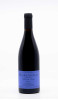 PATAILLE SYLVAIN - Marsannay Clos du Roy 2021 rouge, vin village de marsannay