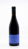 PATAILLE SYLVAIN - Marsannay Clos du Roy 2022 red, wine village from marsannay