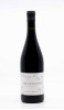 DANCER VINCENT - Bourgogne Rouge 2022