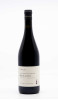DANCER VINCENT - Beaune 1er Cru Montrevenots 2020