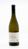 DANCER VINCENT - Chassagne Montrachet 1er Cru La Romanée 2018 white, wine 1er cru from chassagne montrachet 1er cru
