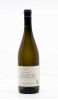 DANCER VINCENT - Chassagne Montrachet 1er Cru La Romanée 2016