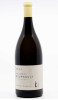 DANCER VINCENT - Meursault les Corbins 2020 Magnum white, wine village from meursault