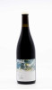 LES HOREES - Volnay Le Matin Blanc 2023