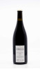 LES HOREES - Volnay Le Matin Blanc 2023