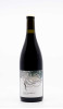 LES HOREES - Gevrey Chambertin J'écris Ton Nom 2023
