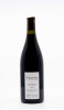 LES HOREES - Gevrey Chambertin J'écris Ton Nom 2023