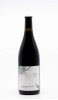 LES HOREES - Pernand Vergelesses 1er Cru les Fichots 2023