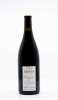 LES HOREES - Pernand Vergelesses 1er Cru les Fichots 2023