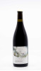 LES HOREES - Bourgogne Rouge Des Six Ifs 2023 rouge, vin régional de bourgogne pinot noir