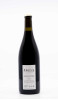 LES HOREES - Bourgogne Rouge Des Six Ifs 2023 rouge, vin régional de bourgogne pinot noir