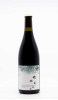 LES HOREES - Coteaux Bourguignons Mon Poulain 2023 red, wine regional from coteaux bourguignons