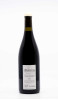 LES HOREES - Coteaux Bourguignons Mon Poulain 2023 red, wine regional from coteaux bourguignons