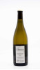 LES HOREES - Bourgogne Aligoté En Coulezain 2023 blanc, vin régional de bourgogne aligoté