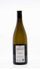 LES HOREES - Bourgogne Blanc Aganippe 2023 blanc, vin régional de bourgogne chardonnay