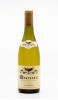 COCHE DURY - Meursault 2022