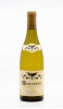 COCHE DURY - Meursault 2017