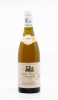 GEOFFROY ALAIN - Chablis 1er Cru Fourchaume 1997