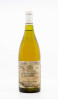 POULET - Corton Charlemagne Grand Cru 1987