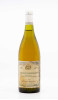POULET - Corton Charlemagne Grand Cru 1987