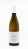 VACHERON - Sancerre 2021