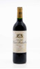 CHÂTEAU HAUT BATAILLEY - Pauillac 1993
