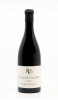 GIRARDIN PIERRE - Bourgogne blanc Eclat de Calcaire 2023