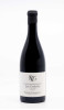 GIRARDIN PIERRE - Chassagne Montrachet les Chênes Blanc 2023 blanc, vin village de chassagne montrachet
